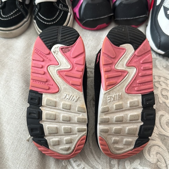 Nike air max - Picture 3 of 5